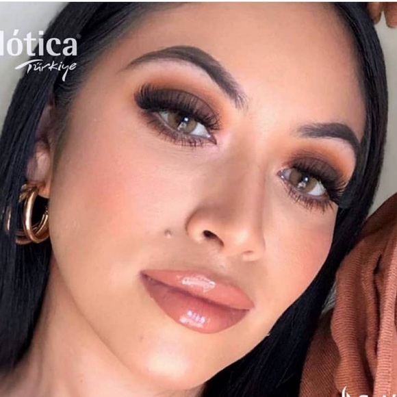 Hidrocor Avela - Picture 7 of 9